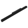 CS-HPF150NB Battery