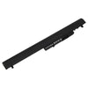 HP 776622-001 Battery