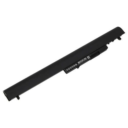 HP HSTNN-IB6R Battery