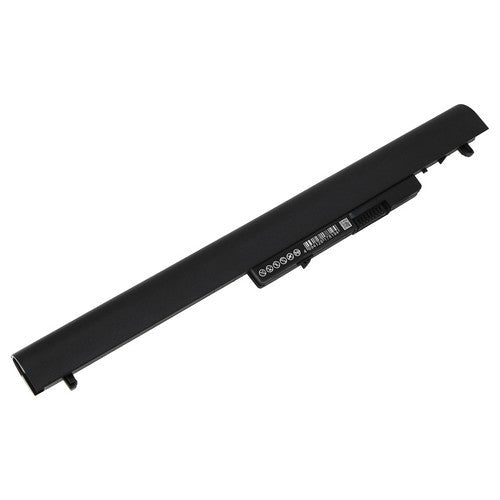 HP 15-F023WM Battery