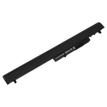 HP 15-F024WM Battery