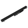 HP 15-F125WM Battery