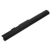 CS-HPF150NB Battery
