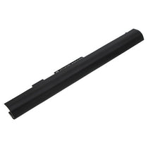 HP 15-F247NR Battery