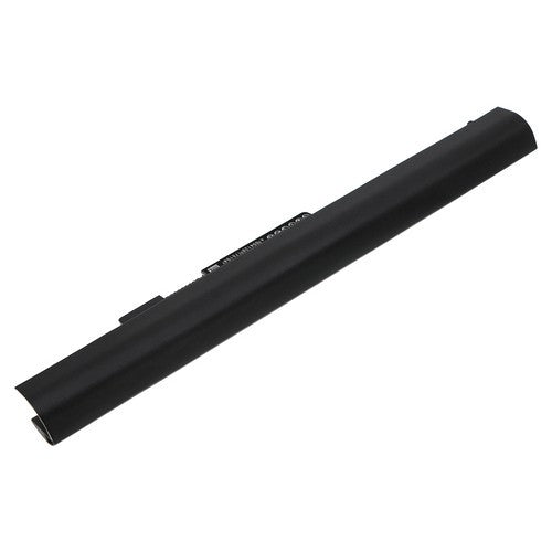 HP 15-1305DX Battery