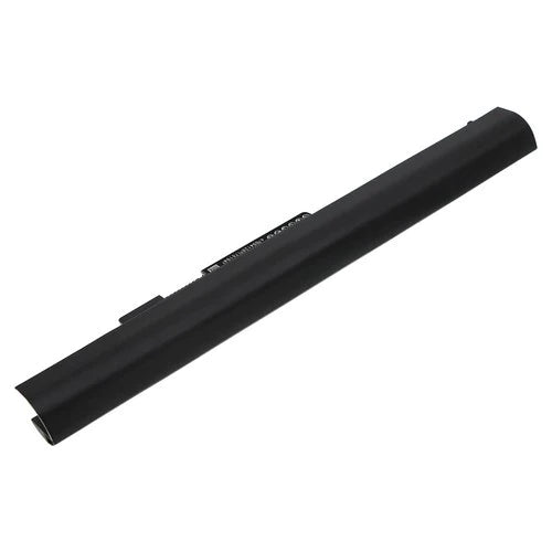 HP HSTNN-IB6R Battery