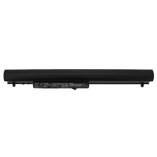 HP 15-1305DX Battery