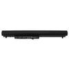 CS-HPF150NB Battery
