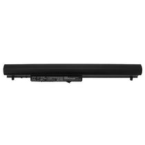 HP 15-F111DX Battery