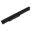 HP 15-F014WM Battery