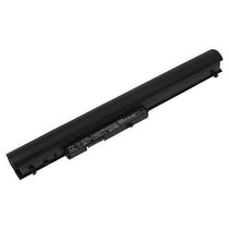 HP 15-F162DX Battery