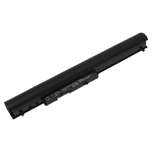HP 15-F003DX Battery