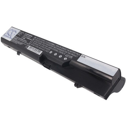 CS-HPF420HB Battery