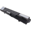 CS-HPF420HB Battery