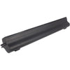 CS-HPF420HB Battery
