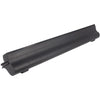 HP ProBook 4321s Battery
