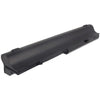 CS-HPF420HB Battery