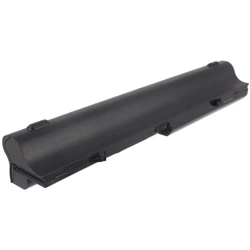 Compaq HSTNN-Q78C-3 Battery