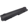Compaq HSTNN-Q78C-3 Battery