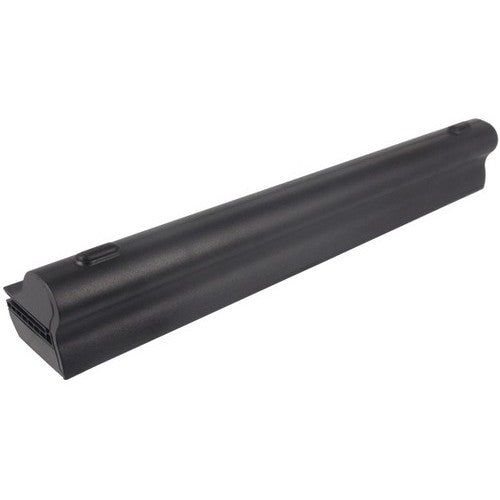 CS-HPF420HB Battery