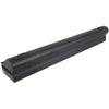 CS-HPF420HB Battery