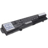 CS-HPF420HB Battery