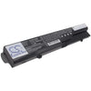 Compaq 587706-121 Battery