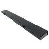 CS-HPF420NB Battery