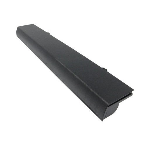 CS-HPF420NB Battery