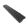 CS-HPF420NB Battery