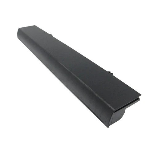 HP HSTNN-DB1A Battery