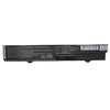 CS-HPF420NB Battery