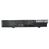 HP HSTNN-DB1A Battery