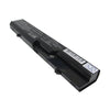 CS-HPF420NB Battery
