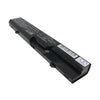 HP ProBook 4520s Battery