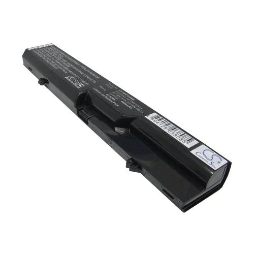 HP 587706-121 Battery