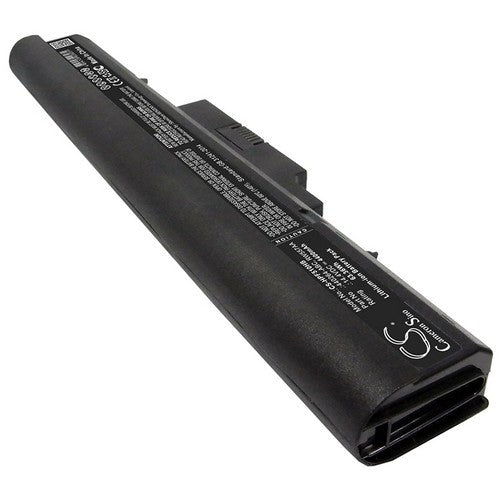 HP HSTNN-IB45 Battery