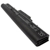 HP HSTNN-IB45 Battery