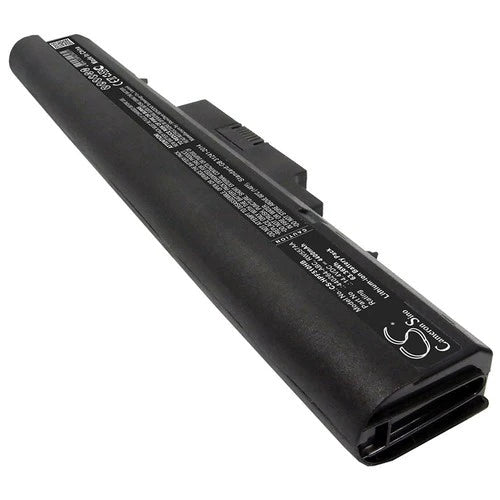 HP 440266-ABC Battery
