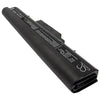HP 440266-ABC Battery