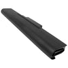 CS-HPF510HB Battery