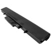 HP 443063-001 Battery