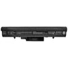 HP 441674-001 Battery