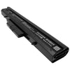 CS-HPF510HB Battery