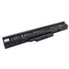CS-HPF510NB Battery
