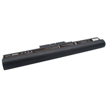HP 440704-001 Battery