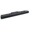 HP 440264-ABC Battery
