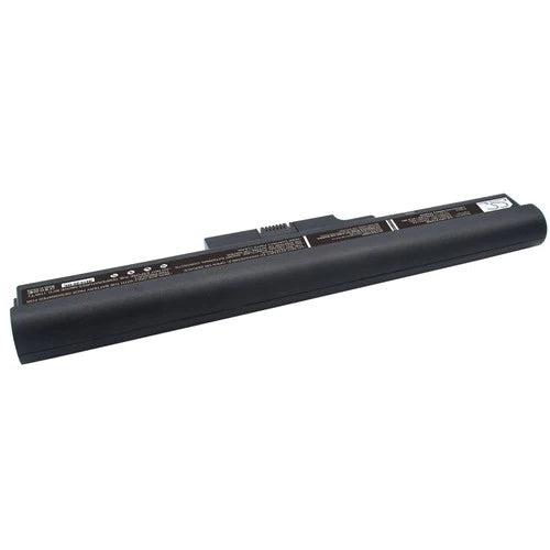 HP 440266-ABC Battery