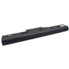 CS-HPF510NB Battery