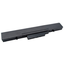 HP 440704-001 Battery